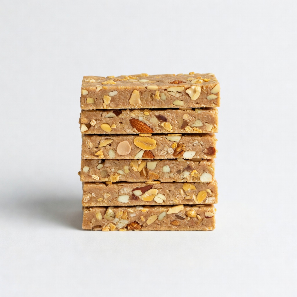Protein Bar