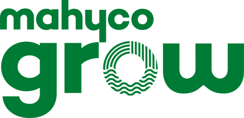 Mahyco Logo