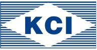 KCI Logo